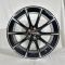 202080	R20 8,5J	ET35	73.1	5x108	MB