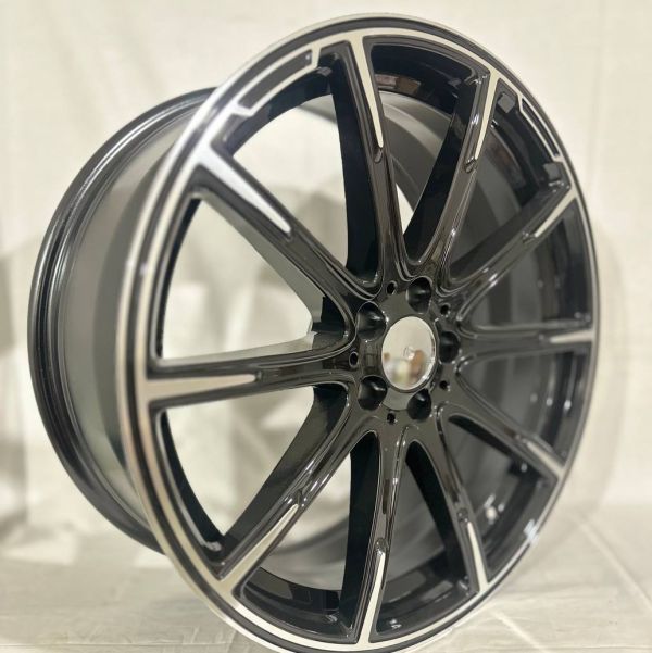 202080	R20 8,5J	ET35	73.1	5x108	MB