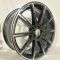202080	R20 8,5J	ET35	73.1	5x108	MB