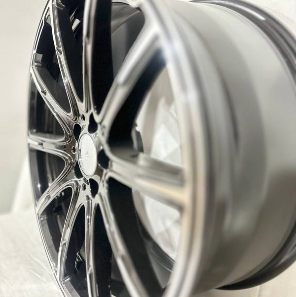 202080	R20 8,5J	ET35	73.1	5x108	MB