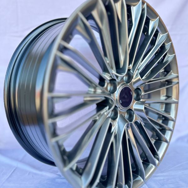 20118 ( XF020 )	R20 8J	ET30	60.1	5x114,3	HB