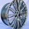 20118 ( XF020 )	R20 8J	ET30	60.1	5x114,3	HB