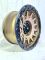 XF221	R17 8,5J	ET0	110.1	6x139,7	SAND BRONZE+MATTE BLACK MACHINED LIP