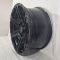 XF219	R18 8,5J	ET20	73.1	5x114,3	MATTE BLACK