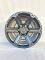 XF219	R17 8,5J	ET0	110.1	6x139,7	MATTE BLACK