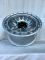 XF222	R17 8,5J	ET0	110.1	6x139,7	MS