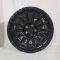 XF056	R18 8,5J	ET20	73.1	5x108	MATTE BLACK