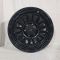 XF054	R17 8,5J	ET20	110.1	5x150	MATTE BLACK