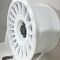 XF034	R18 8,5J	ET0	110.1	6x139,7	WHITE