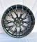 XF015	R20 9,5J	ET35	72.56	5x120	HB