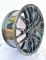 XF015	R20 9,5J	ET35	72.56	5x120	HB