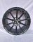 XF006	R18 9J	ET35	72.56	5x120	BALCK