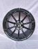 XF006	R18 9J	ET35	72.56	5x120	BALCK