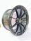 XF006	R18 9J	ET35	72.56	5x120	BALCK