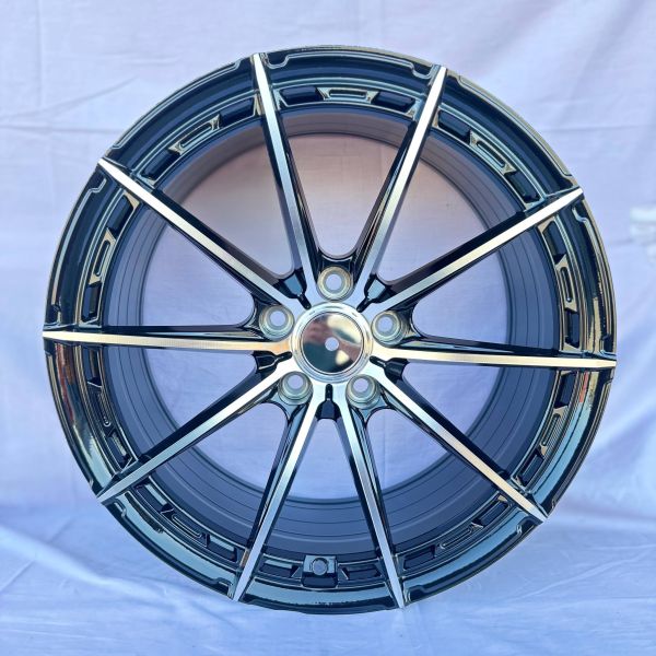 XF006	R18 8J	ET35	73.1	5x114,3	MB