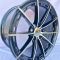 XF006	R18 8J	ET35	73.1	5x114,3	MB