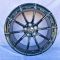 XF006	R18 8J	ET35	73.1	5x114,3	BLACK