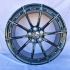 XF006	R18 8J	ET35	73.1	5x114,3	BLACK