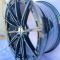 XF006	R18 8J	ET35	73.1	5x114,3	BLACK
