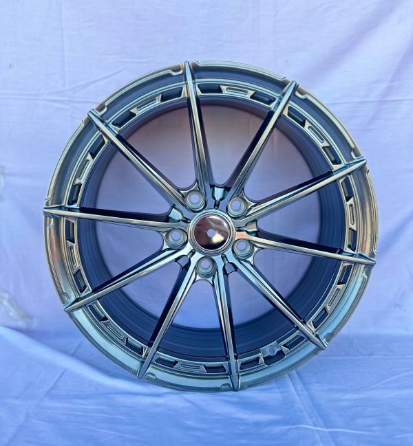 XF006	R18 9J	ET38	66.45	5x112	HB