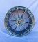 XF006	R18 9J	ET38	66.45	5x112	HB