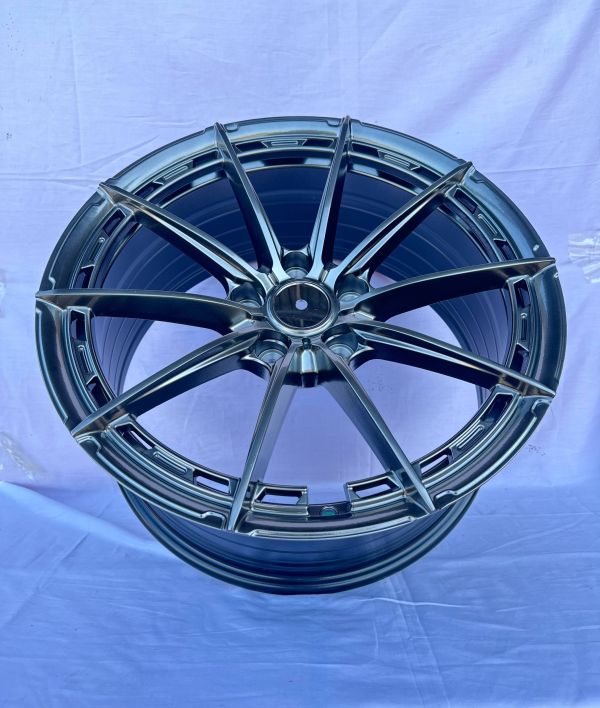 XF006	R18 9J	ET38	66.45	5x112	HB
