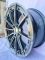XF006	R18 8J	ET35	66.45	5x112	HB