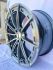 XF006	R18 8J	ET35	66.45	5x112	HB