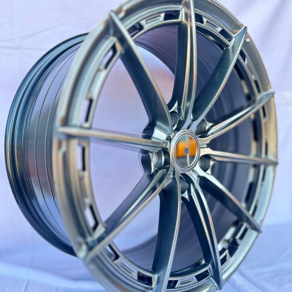 XF006	R18 8J	ET30	72.56	5x120	HB