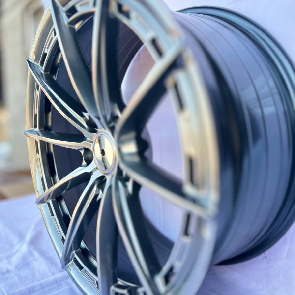 XF006	R18 8J	ET30	72.56	5x120	HB