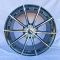 XF006	R18 9J	ET38	73.1	5x114,3	MB