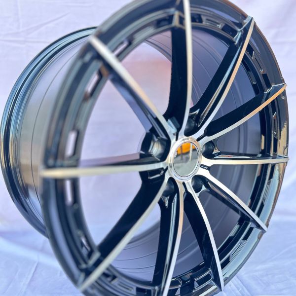 XF006	R18 9J	ET38	73.1	5x114,3	MB