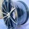 XF006	R18 9J	ET38	73.1	5x114,3	MB