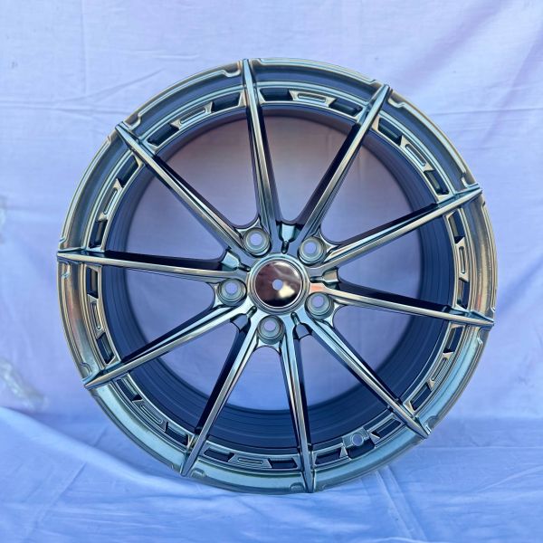 XF006	R18 9J	ET38	73.1	5x114,3	HB
