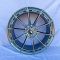 XF006	R18 9J	ET38	73.1	5x114,3	HB