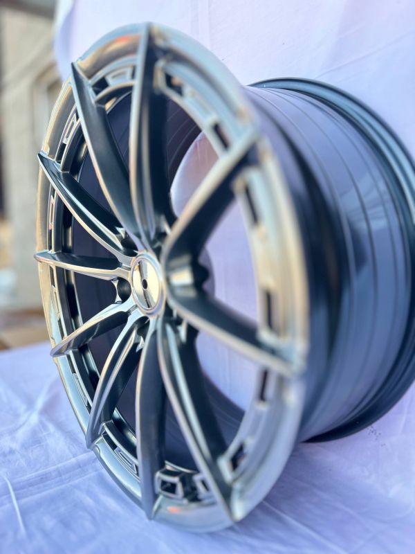XF006	R18 8J	ET35	73.1	5x114,3	HB