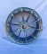 XF006	R18 8J	ET35	73.1	5x114,3	HB