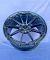 XF006	R18 8J	ET35	73.1	5x114,3	HB
