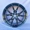 XF050	R18 8J	ET35	73.1	5x114,3	BLACK