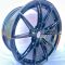 XF050	R18 8J	ET35	73.1	5x114,3	BLACK