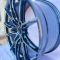 XF050	R18 8J	ET35	73.1	5x114,3	BLACK