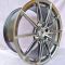XF005 R19 9,5J ET38	66.6	5x112	HB