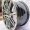 XF005 R19 9,5J ET38	66.6	5x112	HB