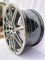 XF005 R19 9,5J ET35	72.56	5x120	HB