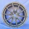 XF005 R19 8,5J ET35	73.1	5x114,3	SAND BRONZE