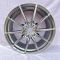 XF005 R18 9J ET35 72.56 5x120 HB