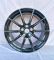 XF005 R18 9J ET35	72.56	5x120	BLACK
