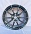 XF005 R18 9J ET35	72.56	5x120	BLACK