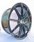 XF005 R18 9J ET35	72.56	5x120	BLACK