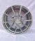 XF005 R18 8J ET35	73.1	5x114,3	HB